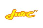 Juice TV