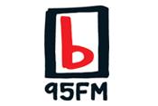 95bFM