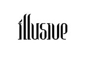 Illusive