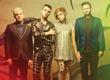 Neon Trees